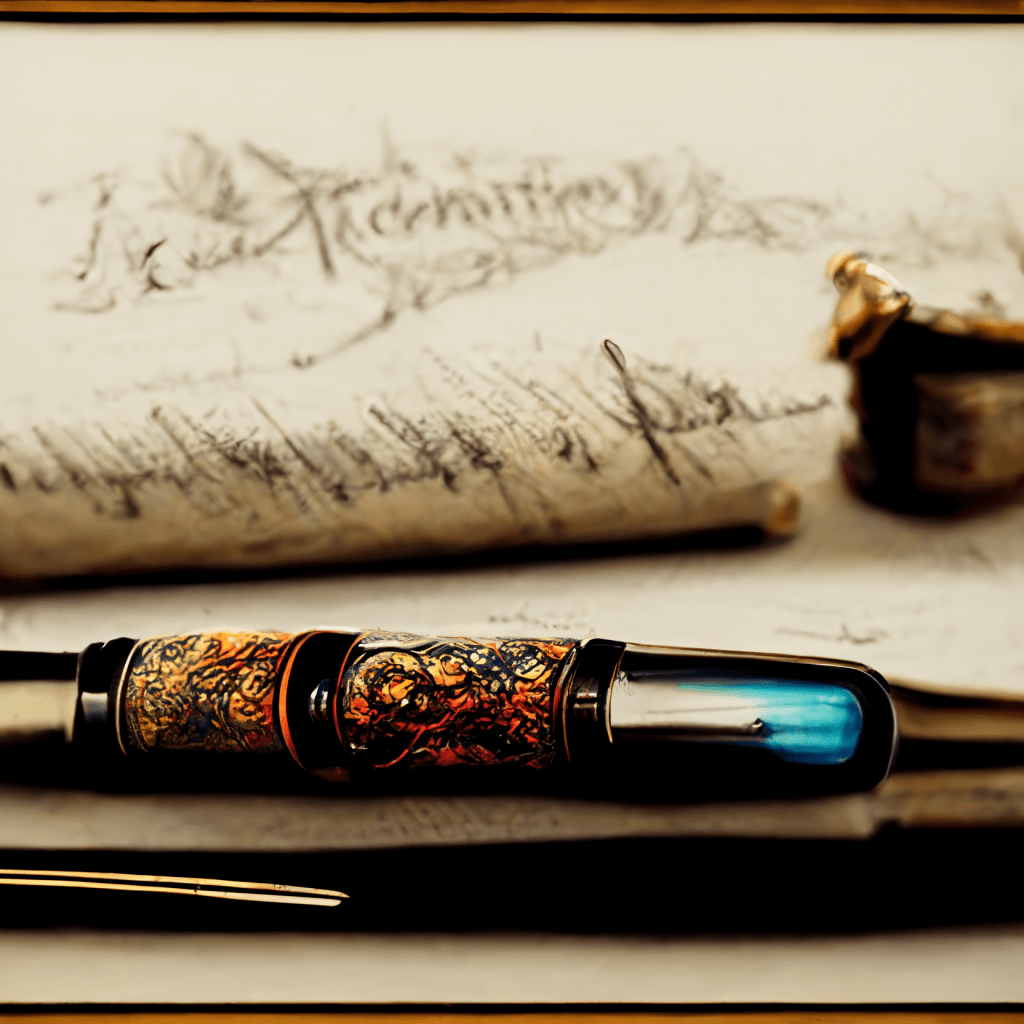 Sobre el estilo y la elocuencia en el «Dialogus de oratoribus»