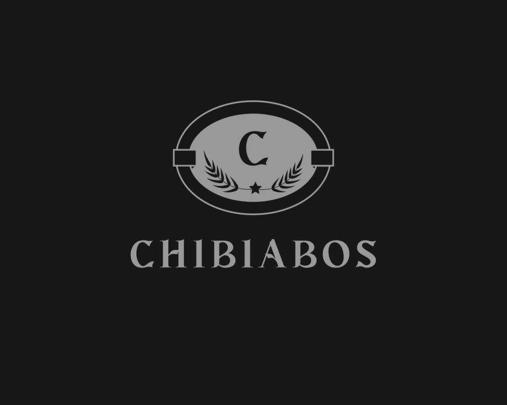 Chibiabos – Arte y&nbsp;Novedades